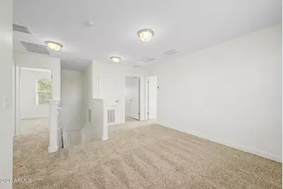 1676 E Judi Street, Casa Grande, AZ 85122 - Photo 24