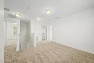 1676 E Judi St, Casa Grande, AZ 85122 - Photo 24