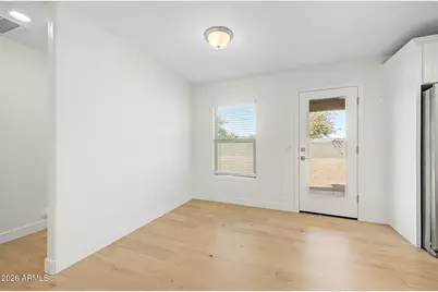 1676 E Judi Street, Casa Grande, AZ 85122 - Photo 16