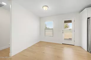 1676 E Judi St, Casa Grande, AZ 85122 - Photo 16