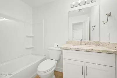 1676 E Judi Street, Casa Grande, AZ 85122 - Photo 22