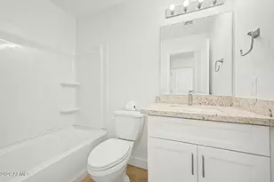 1676 E Judi St, Casa Grande, AZ 85122 - Photo 22