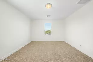 1676 E Judi St, Casa Grande, AZ 85122 - Photo 28