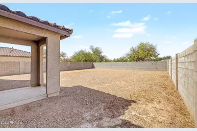 1676 E Judi Street, Casa Grande, AZ 85122 - Photo 44