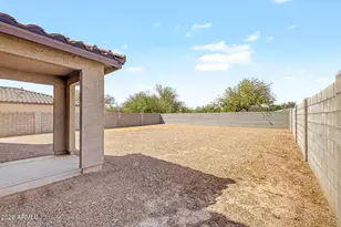 1676 E Judi St, Casa Grande, AZ 85122 - Photo 44