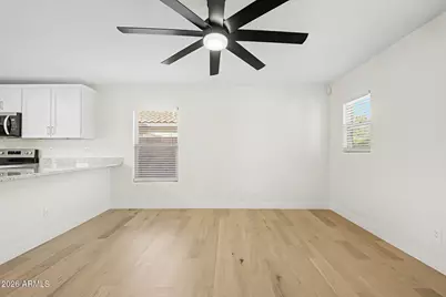 1676 E Judi Street, Casa Grande, AZ 85122 - Photo 12