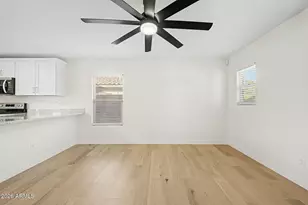 1676 E Judi St, Casa Grande, AZ 85122 - Photo 12