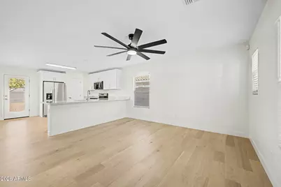 1676 E Judi Street, Casa Grande, AZ 85122 - Photo 14