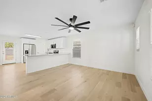 1676 E Judi St, Casa Grande, AZ 85122 - Photo 14