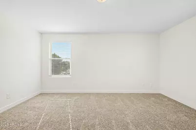 1676 E Judi Street, Casa Grande, AZ 85122 - Photo 30