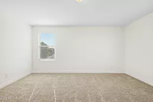 1676 E Judi St, Casa Grande, AZ 85122 - Photo 30