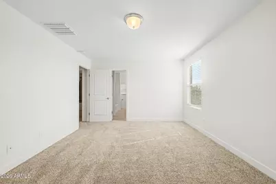 1676 E Judi Street, Casa Grande, AZ 85122 - Photo 32