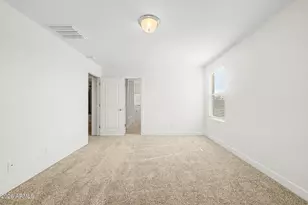 1676 E Judi St, Casa Grande, AZ 85122 - Photo 32