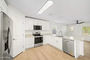 1676 E Judi St, Casa Grande, AZ 85122 - Photo 18