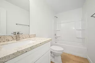 1676 E Judi St, Casa Grande, AZ 85122 - Photo 40