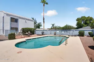 3635 N 37th St, Phoenix, AZ 85018 - Photo 20