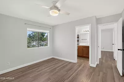 3635 N 37th Street #12, Phoenix, AZ 85018 - Photo 18
