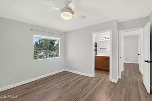 3635 N 37th St, Phoenix, AZ 85018 - Photo 18