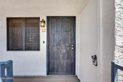 3635 N 37th Street #12, Phoenix, AZ 85018 - Photo 8