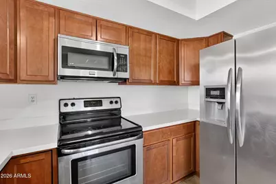 3635 N 37th Street #12, Phoenix, AZ 85018 - Photo 12