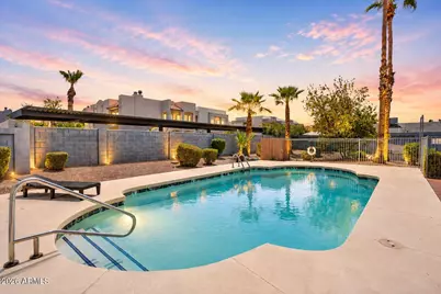 3635 N 37th Street #12, Phoenix, AZ 85018 - Photo 6
