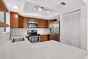 3635 N 37th St, Phoenix, AZ 85018 - Photo 10