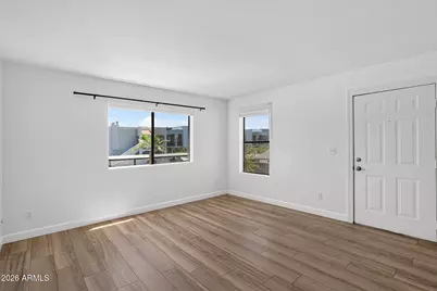 3635 N 37th Street #12, Phoenix, AZ 85018 - Photo 2