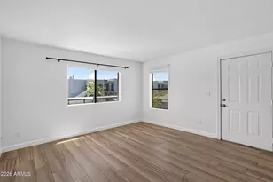 3635 N 37th St, Phoenix, AZ 85018 - Photo 2