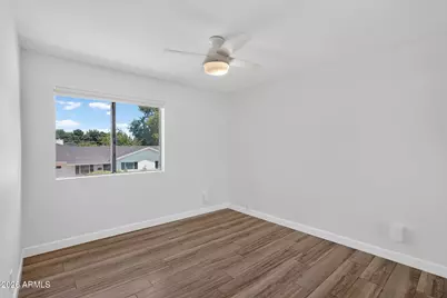 3635 N 37th Street #12, Phoenix, AZ 85018 - Photo 14