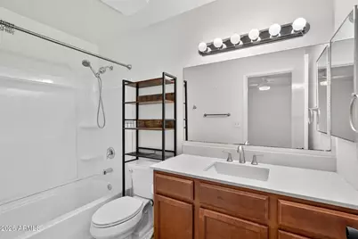 3635 N 37th Street #12, Phoenix, AZ 85018 - Photo 16