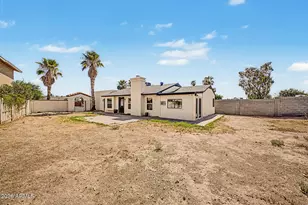 1510 E Taro Ln, Phoenix, AZ 85024 - Photo 28