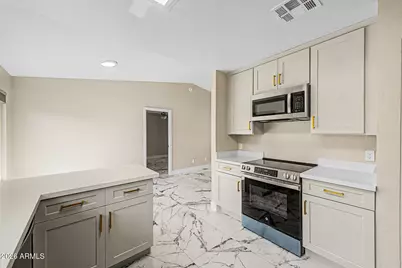 1510 E Taro Lane, Phoenix, AZ 85024 - Photo 14