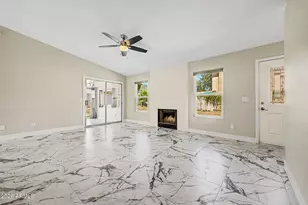 1510 E Taro Ln, Phoenix, AZ 85024 - Photo 4