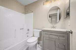 1510 E Taro Ln, Phoenix, AZ 85024 - Photo 22