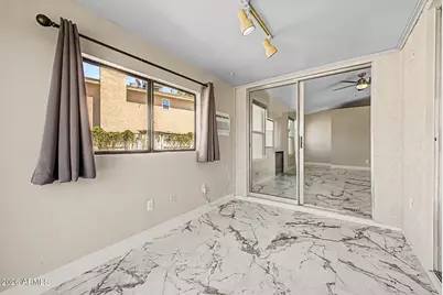 1510 E Taro Lane, Phoenix, AZ 85024 - Photo 8