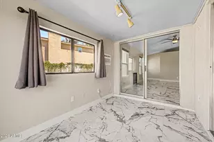 1510 E Taro Ln, Phoenix, AZ 85024 - Photo 8