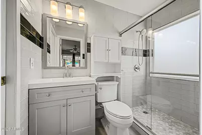 1510 E Taro Lane, Phoenix, AZ 85024 - Photo 20