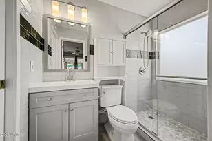 1510 E Taro Ln, Phoenix, AZ 85024 - Photo 20