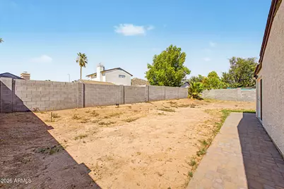 1510 E Taro Lane, Phoenix, AZ 85024 - Photo 30