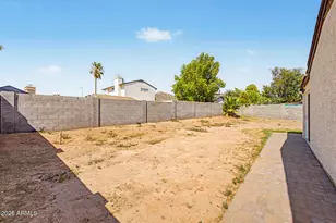 1510 E Taro Ln, Phoenix, AZ 85024 - Photo 30