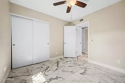 1510 E Taro Lane, Phoenix, AZ 85024 - Photo 24
