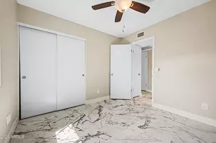 1510 E Taro Ln, Phoenix, AZ 85024 - Photo 24