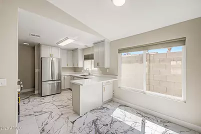 1510 E Taro Lane, Phoenix, AZ 85024 - Photo 12