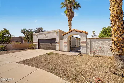 1510 E Taro Lane, Phoenix, AZ 85024 - Photo 2