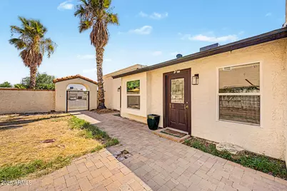 1510 E Taro Lane, Phoenix, AZ 85024 - Photo 28