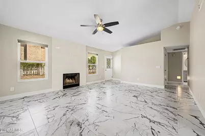 1510 E Taro Lane, Phoenix, AZ 85024 - Photo 6