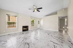 1510 E Taro Ln, Phoenix, AZ 85024 - Photo 6