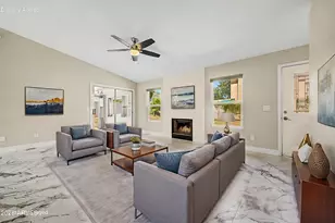 1510 E Taro Ln, Phoenix, AZ 85024 - Photo 4