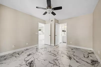 1510 E Taro Lane, Phoenix, AZ 85024 - Photo 16