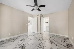 1510 E Taro Ln, Phoenix, AZ 85024 - Photo 16